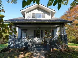 1619 Beaumont Ave, Knoxville, TN 37921