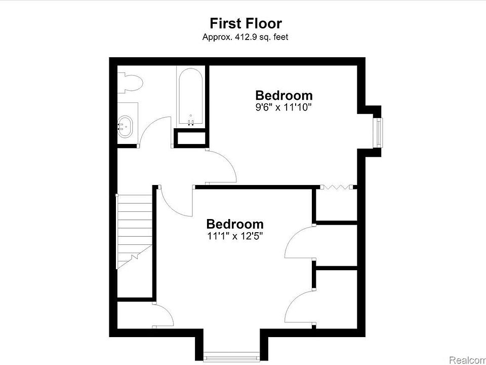41282 N Woodbury Green Dr, photo 20