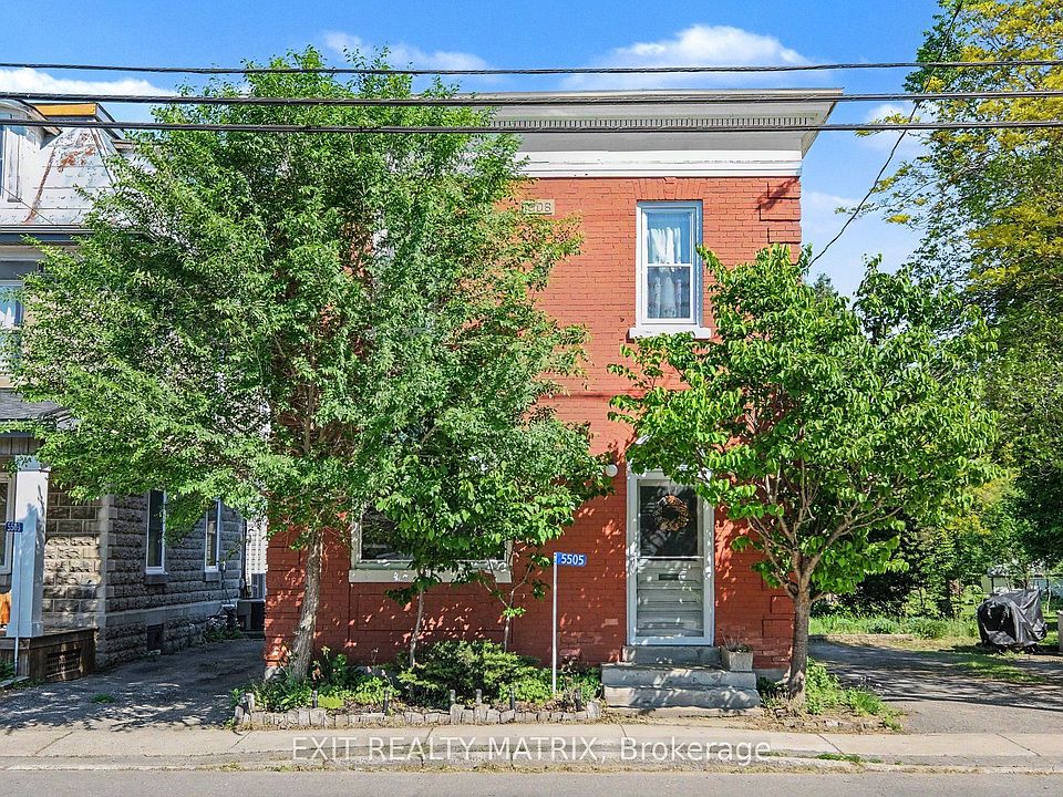 1st image of 5505 Osgoode Main St