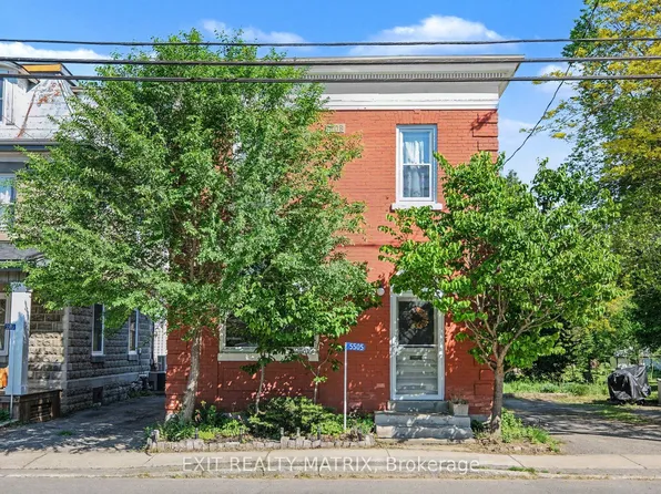 5505 Osgoode Main St, Ottawa, ON K0A 2W0