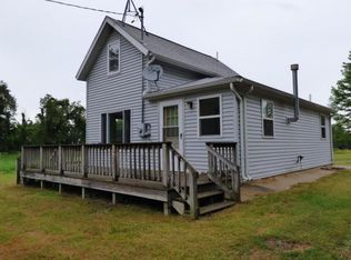53113 Townhall Rd, Dowagiac, MI 49047
