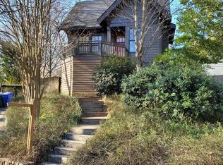 1014 Austin Ave NE #A, Atlanta, GA 30307