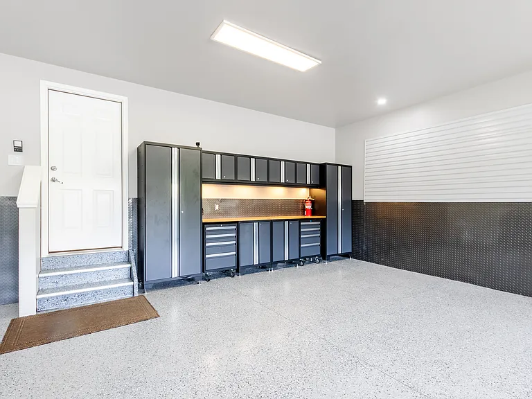 44843 Stockton Dr — Photo 26