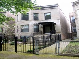 1249 W Winnemac Ave APT 2F, Chicago, IL 60640