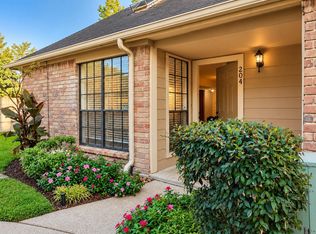 6700 Richardson Rd UNIT 204, Houston, TX 77069