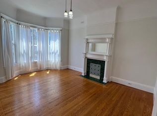 1262 Valencia St, San Francisco, CA 94110