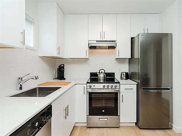 8690 Montcalm St #304 — Photo 3