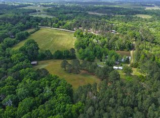 23826 Opine Rd, Andalusia, AL 36421