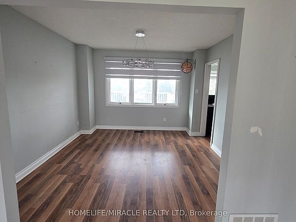 5th image of 442 Rimosa Ct