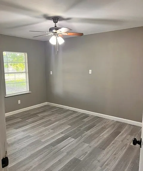 206 E Williamson Ave — Photo 9