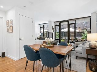 148 E 24th St APT 3F, New York, NY 10010