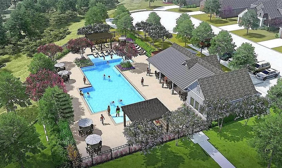 1st image of 3518 Clara Dr
