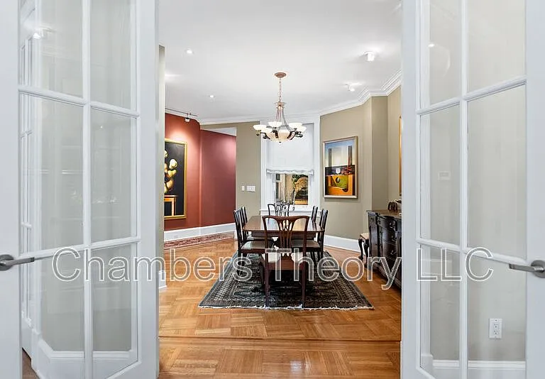 2131 South St NW — Photo 6