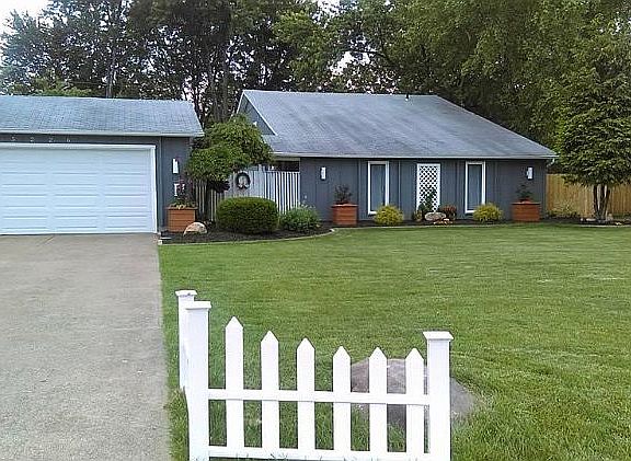 3rd image of 5226 Jamestown Pl