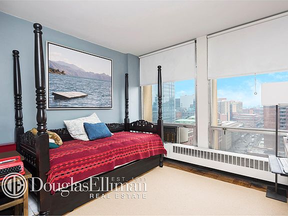 5th image of 343 E 30th St APT 17L