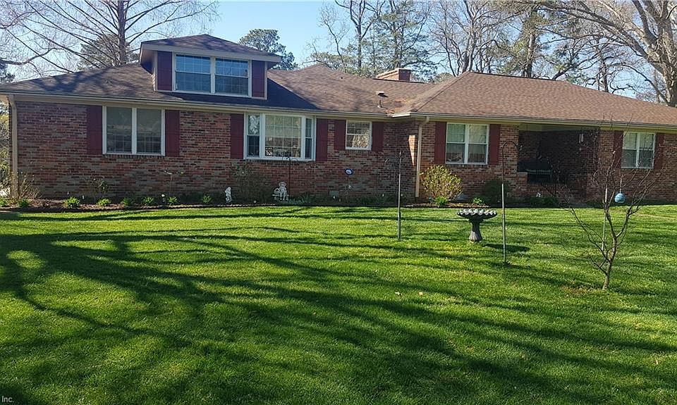 1st image of 1001 Five Forks Rd