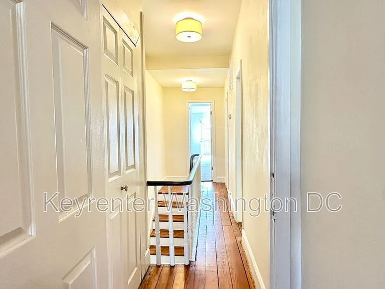 618 Q St NW #NW — Photo 38
