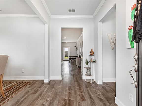 3rd image of 330 Rock Acre Dr