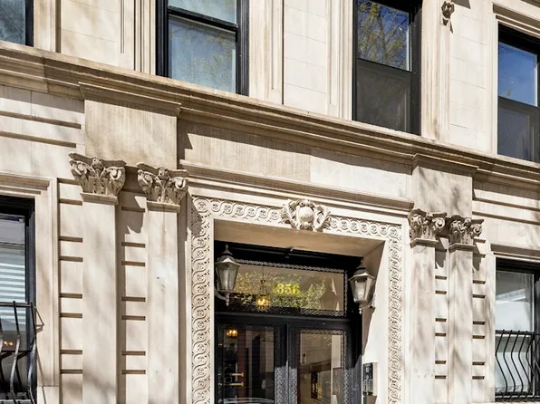 1356 Madison Avenue 6S image 18 of 18