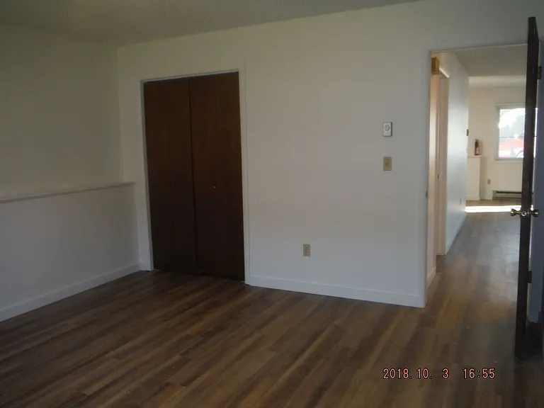 1920 W Koch St #A-D — Photo 7