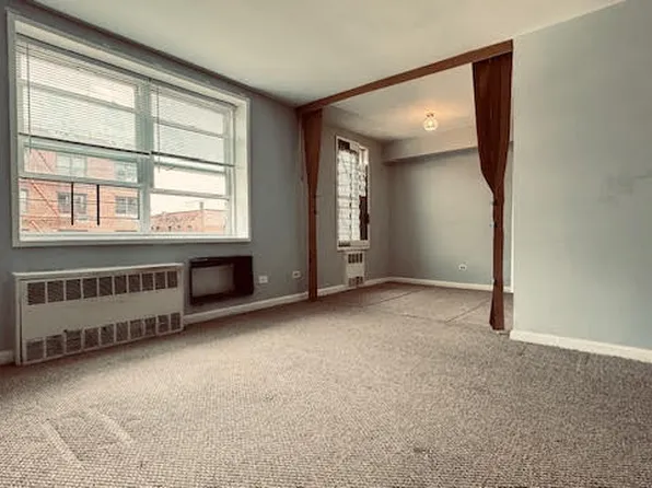 143-43 41st Avenue image 3 of 10