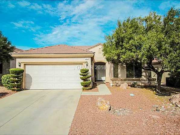567 Fox Links St, Henderson, NV 89012