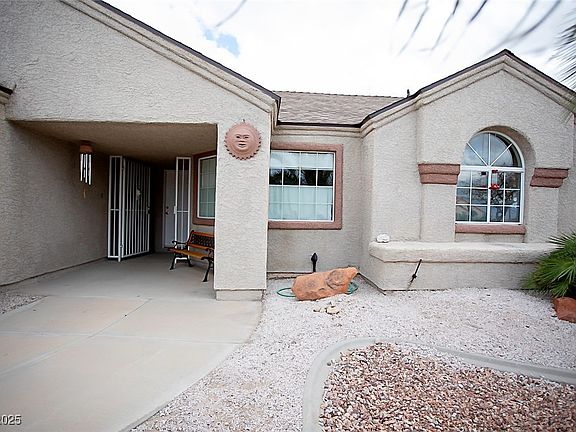 4th image of 7233 Alsop Ct