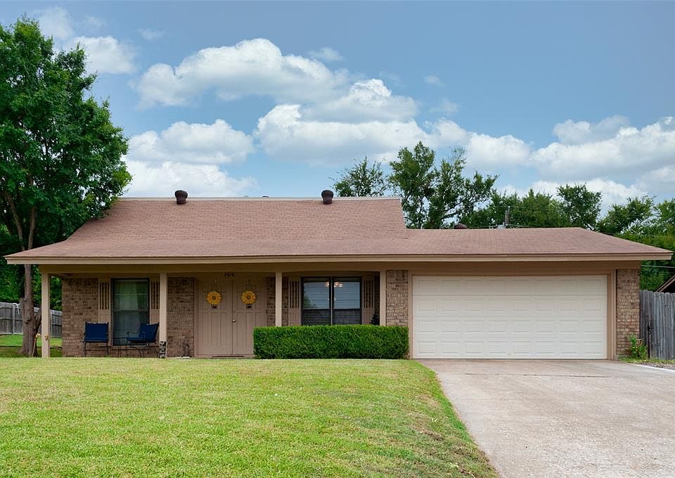 1st image of 2616 Brookhollow Dr