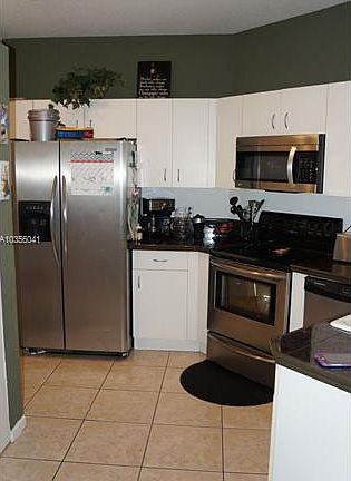 3rd image of 9088 NW 55th St