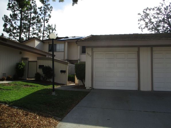 11212 Poblado Rd