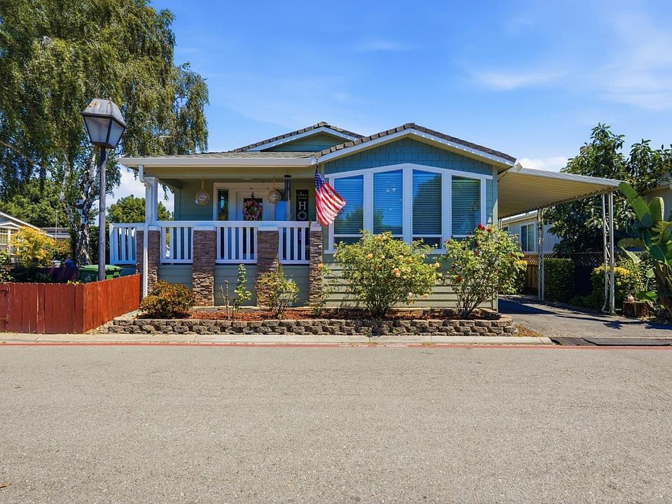 1st image of 6130 Monterey Rd #250