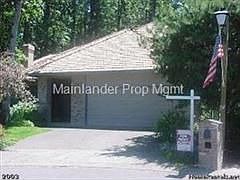 1st image of 14400 Trillium Ct