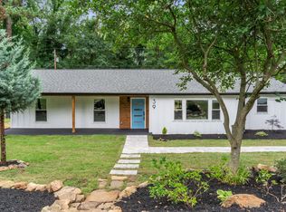 39 Swanson Ct, Greenville, SC 29609