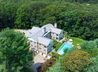 5 Northside Ln, Westport, CT 06880