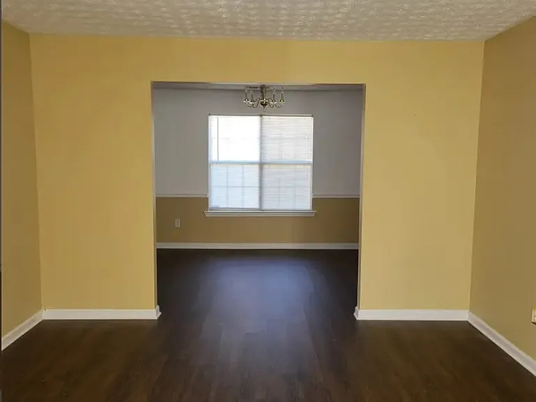 165 Concord Ter #165 — Photo 10
