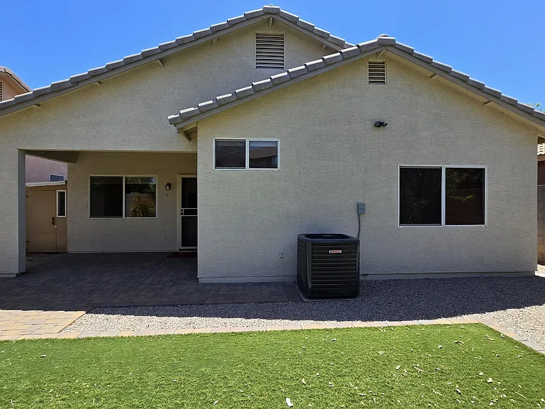 14354 W Weldon Ave — Photo 22