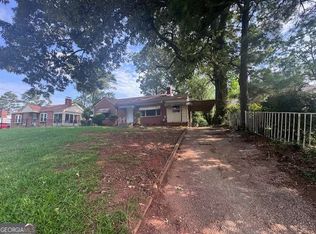 1722 Donnalee Ave SE, Atlanta, GA 30316
