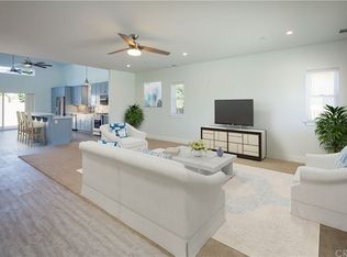 1125 Ritchie Rd, Grover Beach, CA 93433