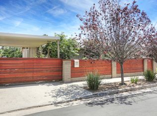6208 Strickland, Highland Park, CA 90042