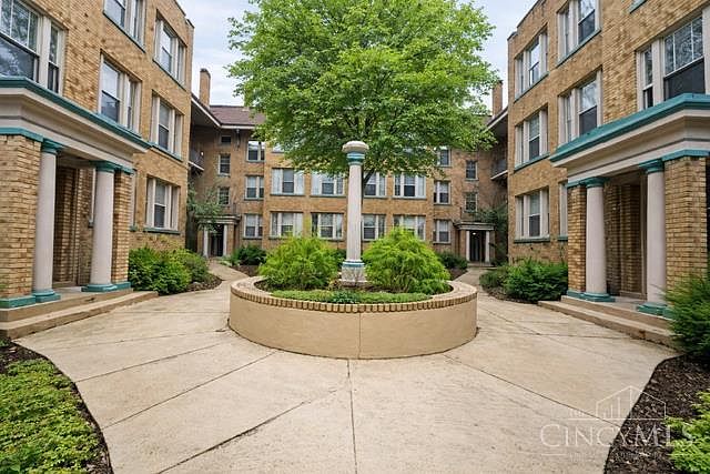 1st image of 3896 Reading Rd Unit P
