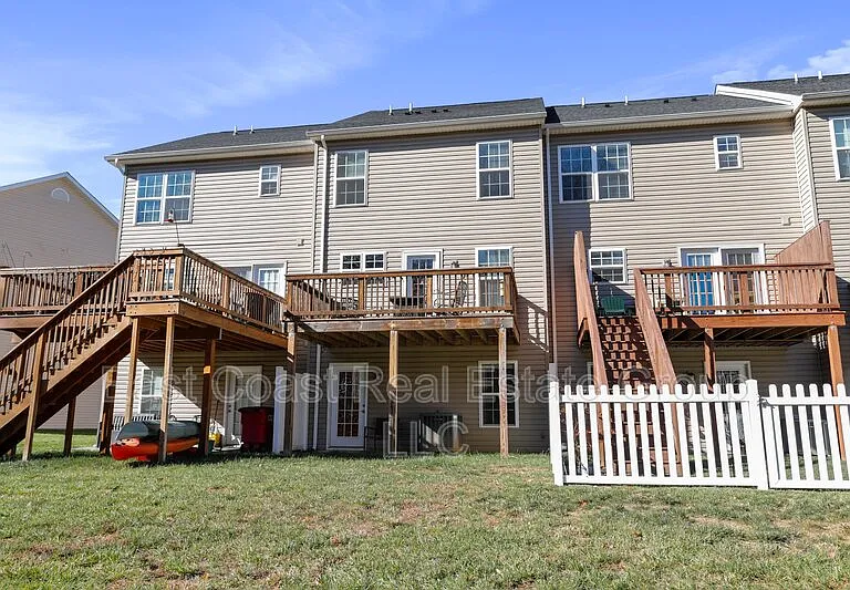 43 Savage Ct — Photo 44