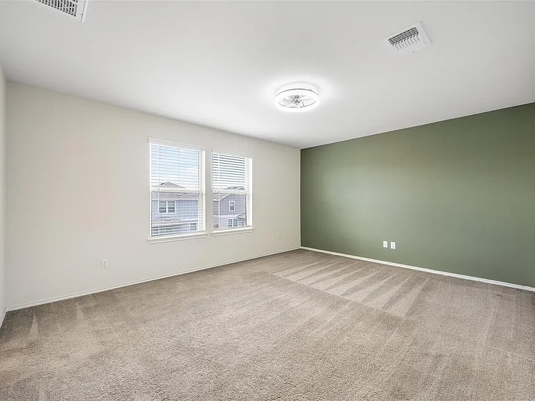 153 Purple Sandpiper Ln — Photo 22