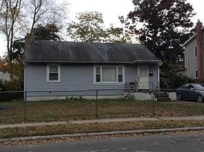 1st image of 172 Booker Avenue