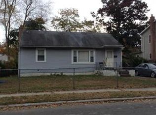 172 E Booker Ave, Wyandanch, NY 11798