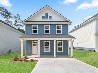 2812 Lincoln Dr, Decatur, GA 30033