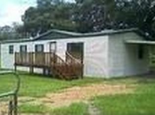 9215 Cr 476b, Bushnell, FL 33513