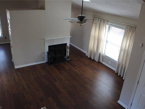 5th image of 3 Stonehouse Ct