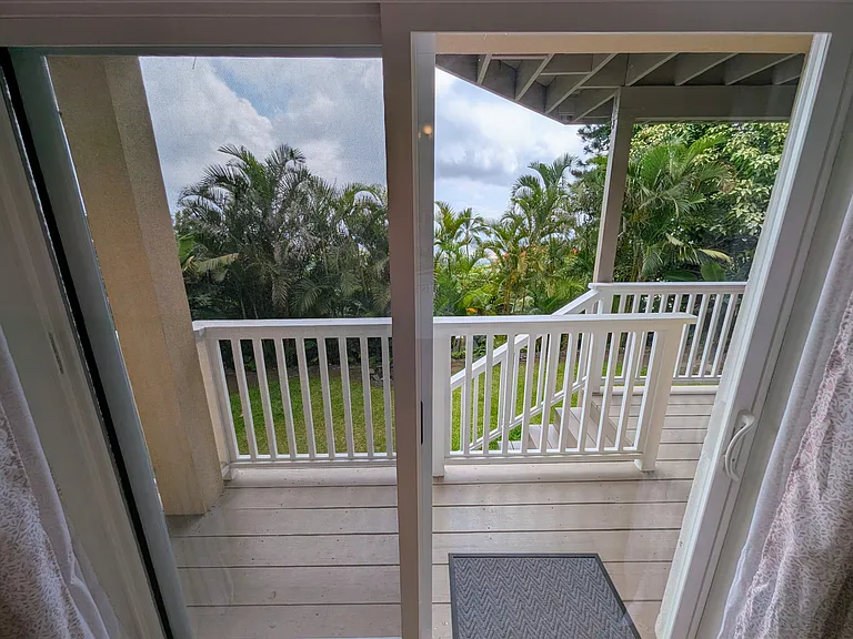 73-1181 Mahilani Dr #1 — Photo 11