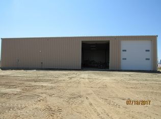 2635 High St, Killdeer, ND 58640