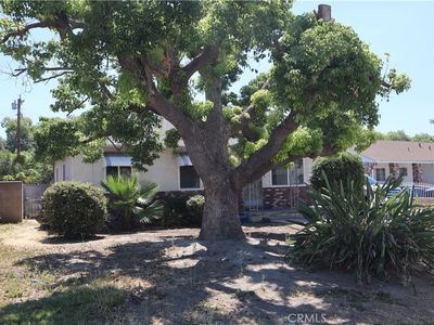1441 Pepper Tree Ln, San Bernardino, CA, 92404
